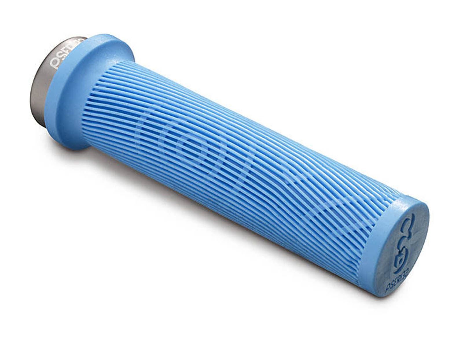 Specialized P. Grip Dirt, cyan - Bild 1