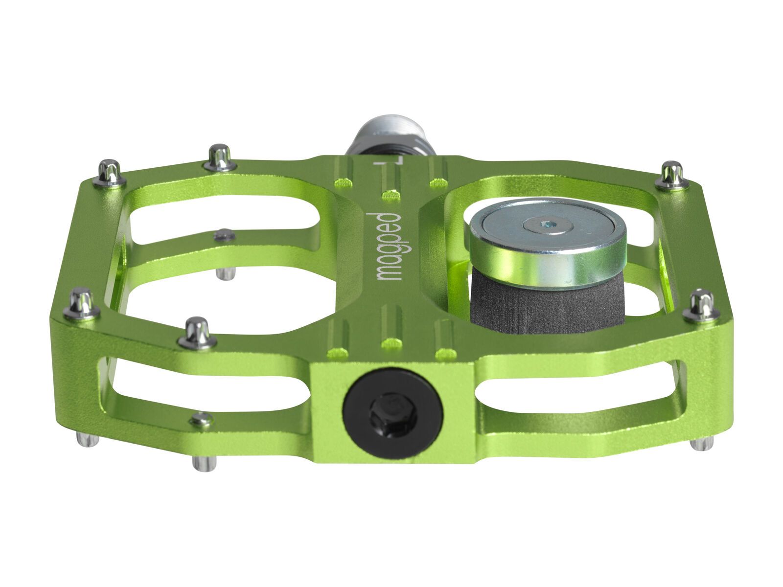 Magped Sport2 150, green - Bild 2
