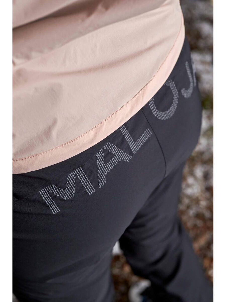 Maloja SangayM., moonless - Bild 7