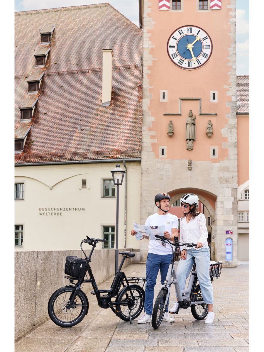 i:SY Skyfly E5 ZR F PX, light green - Bild 6