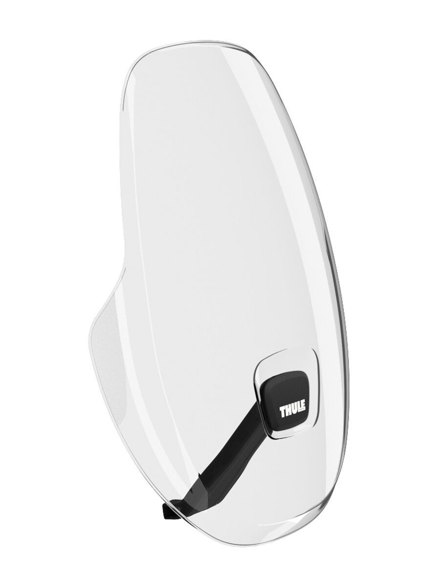 Thule Yepp Nexxt Windscreen - Bild 1