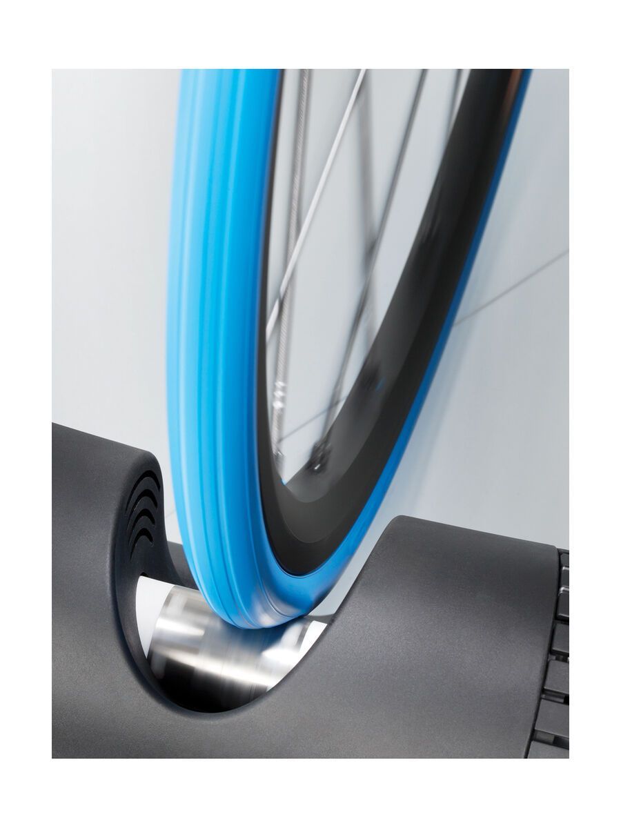 Tacx Race 700C T1390 - Bild 2