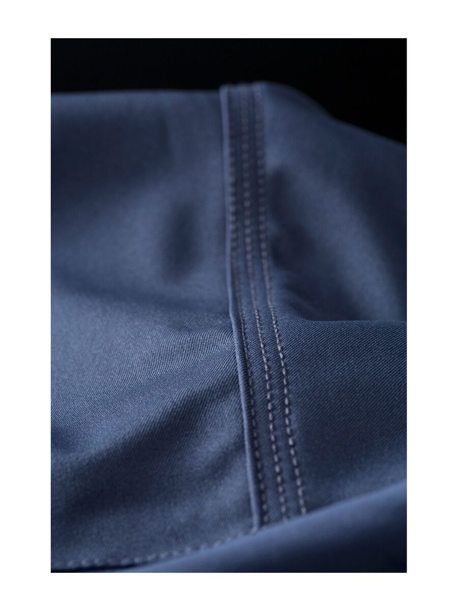 ION Bikepants Scrub AMP, indigo dawn - Bild 3