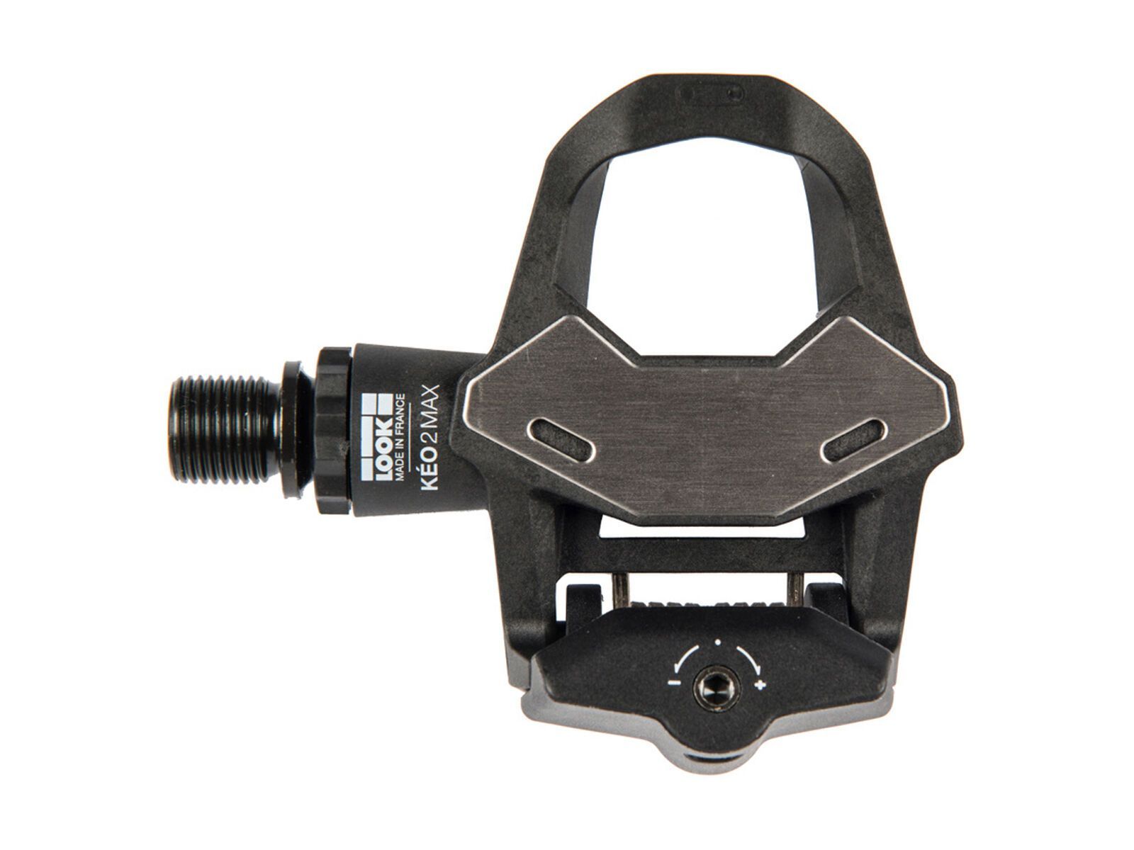 Look Kéo 2 Max, black - Bild 6