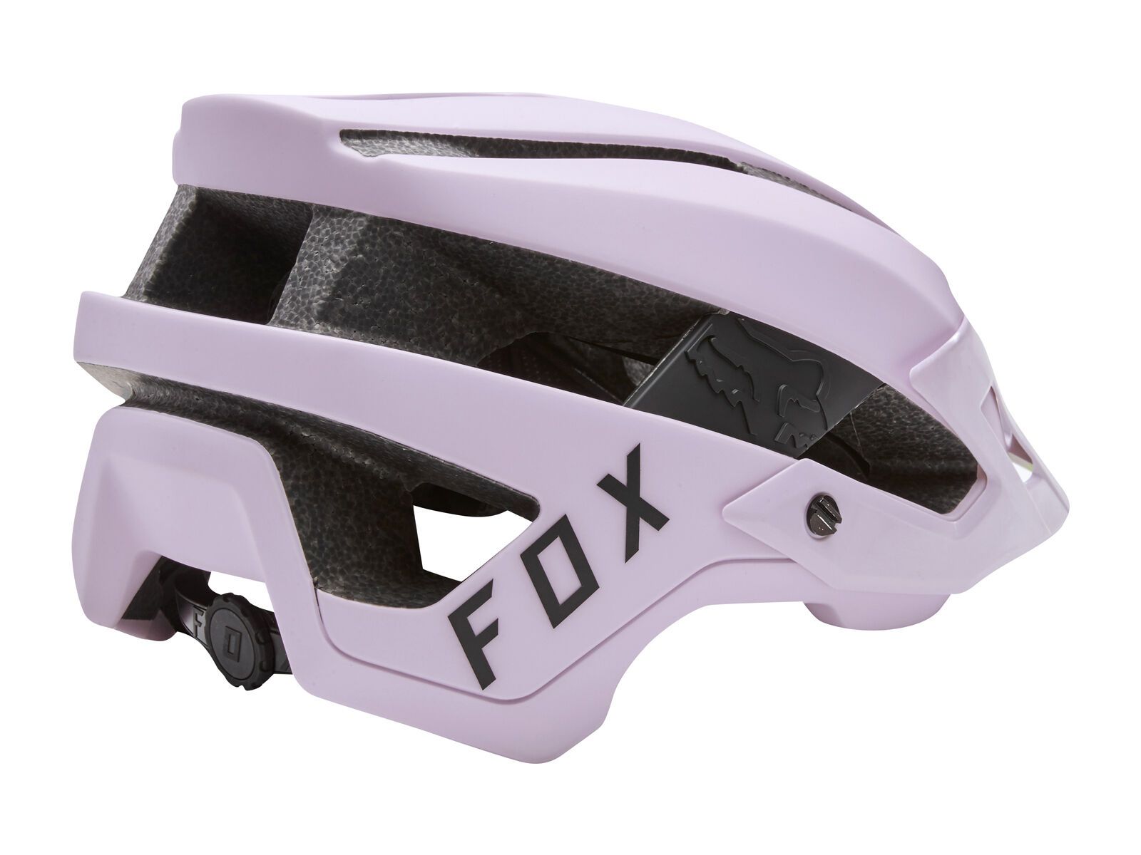 Fox Womens Flux, lilac - Bild 2