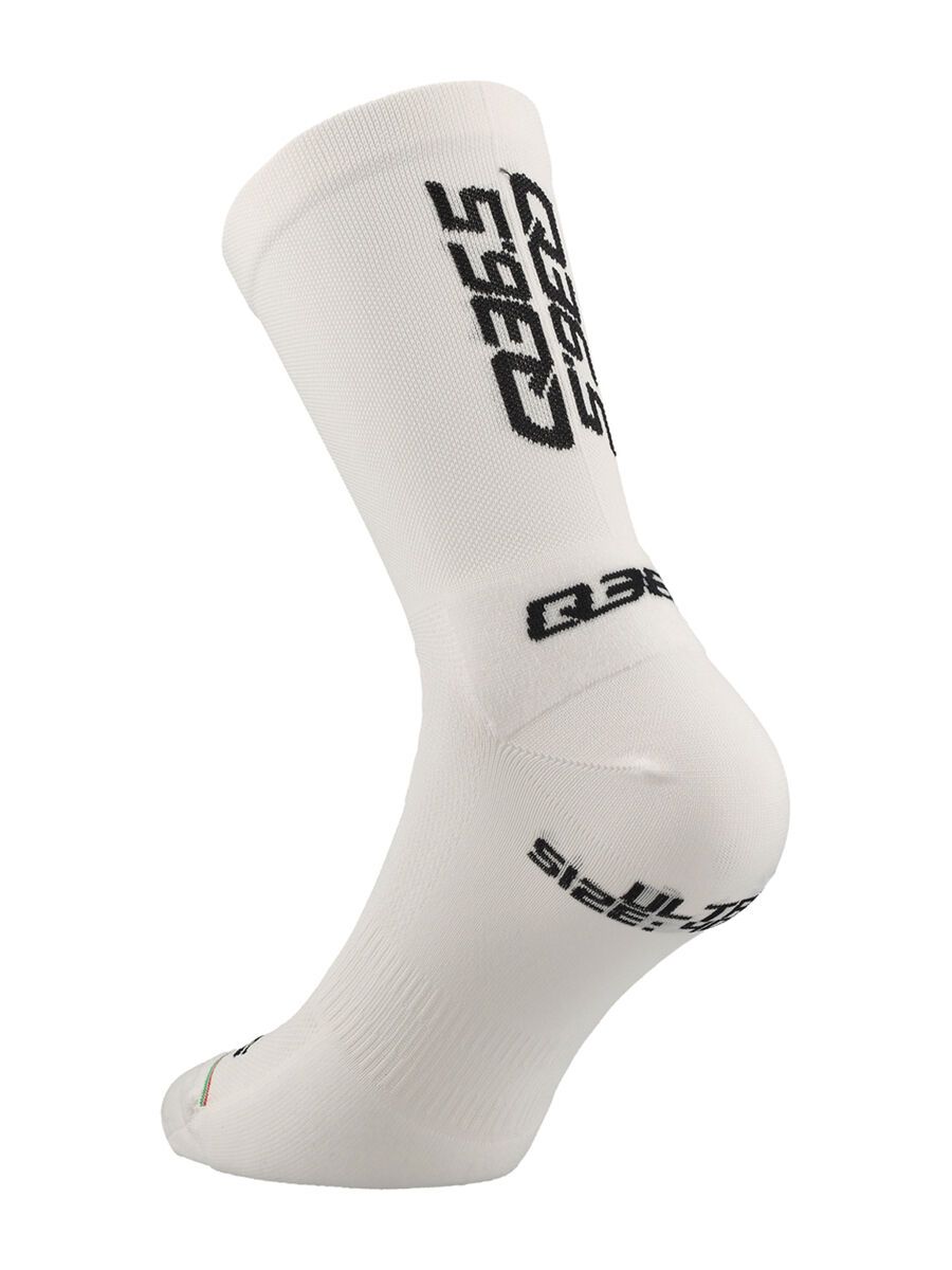 Q36.5 Ultra Socks Pro Cycling Team - Bild 2