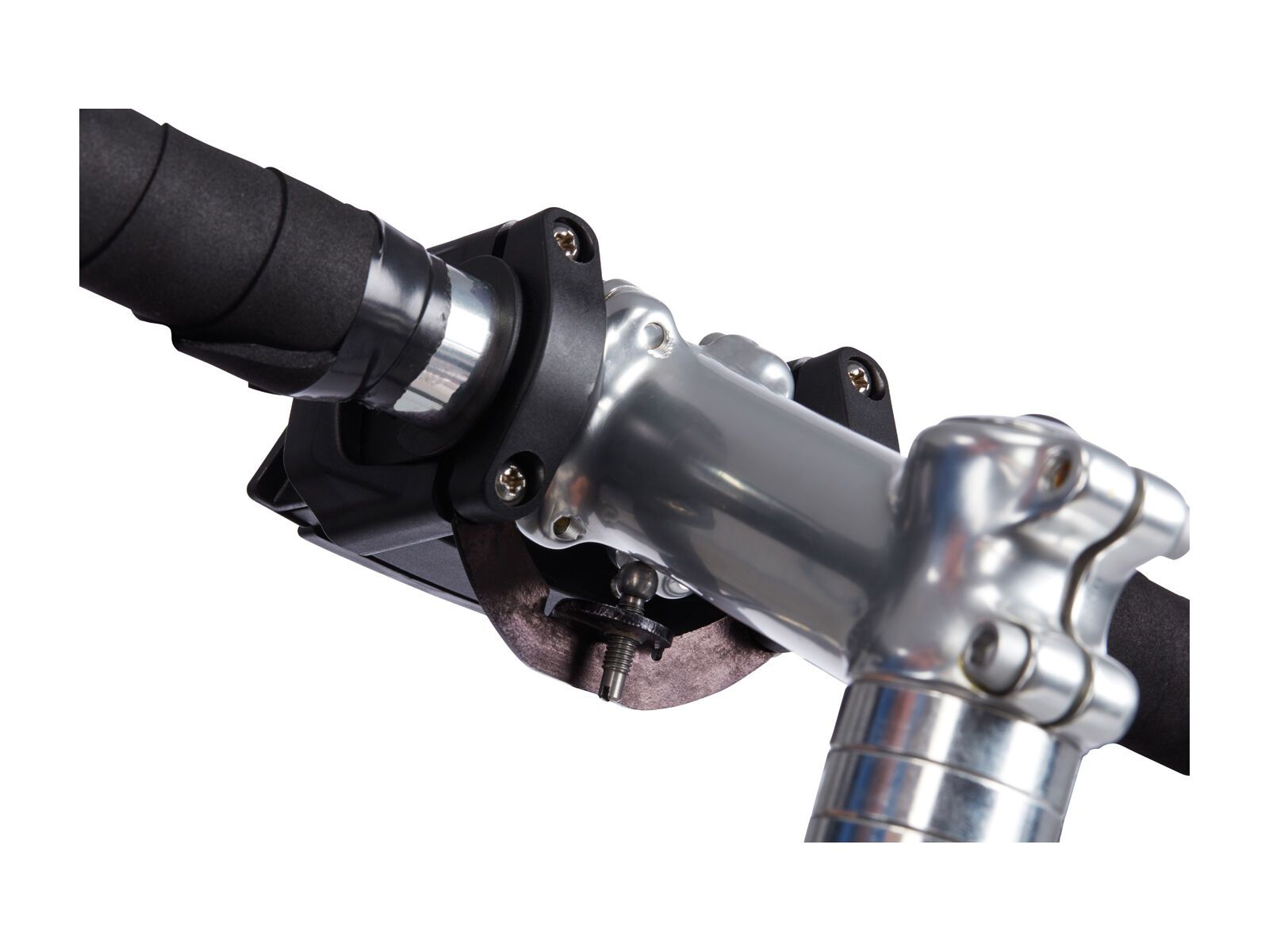 Thule Pack 'n Pedal Single Handlebar Mount - Bild 5