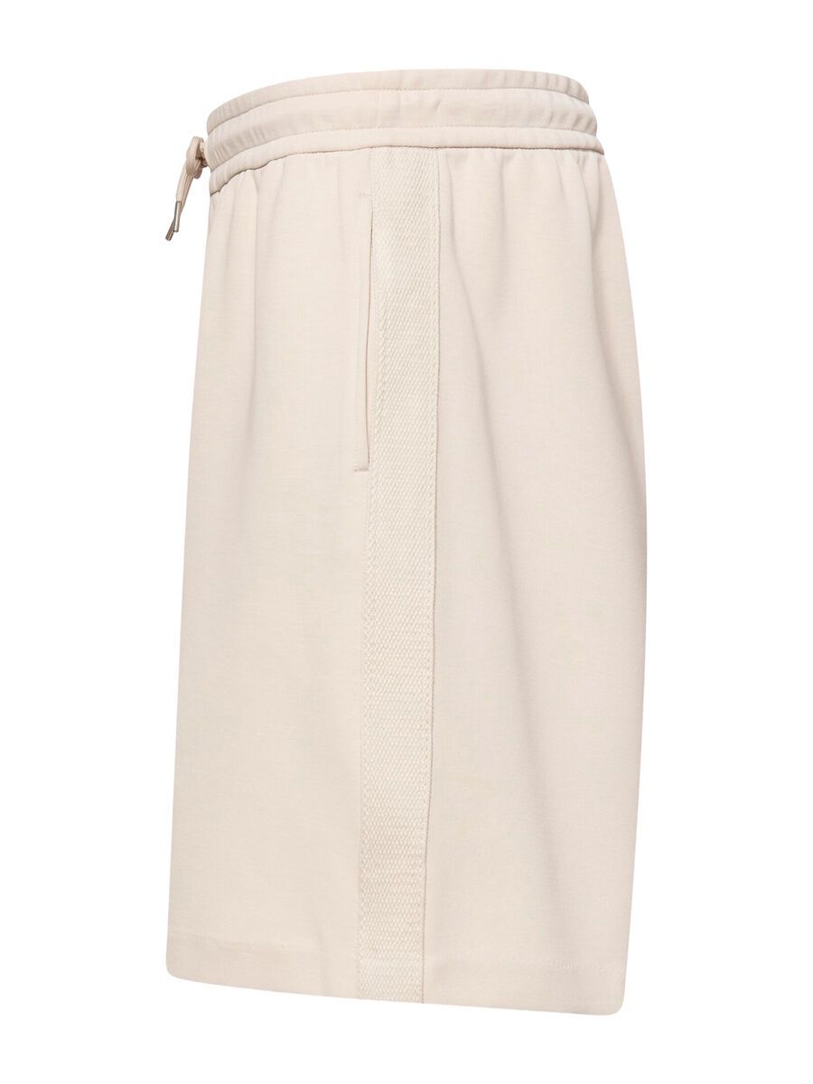 Oakley Reserve Momento Short, mist - Bild 2