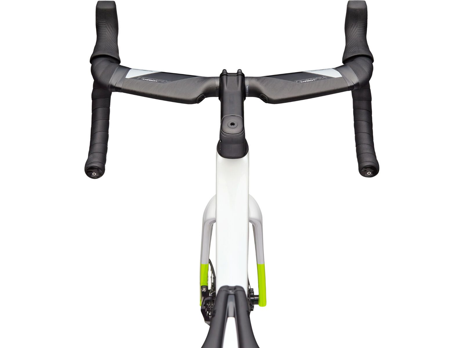 Cannondale SuperSix Evo Carbon 1, cashmere - Bild 3