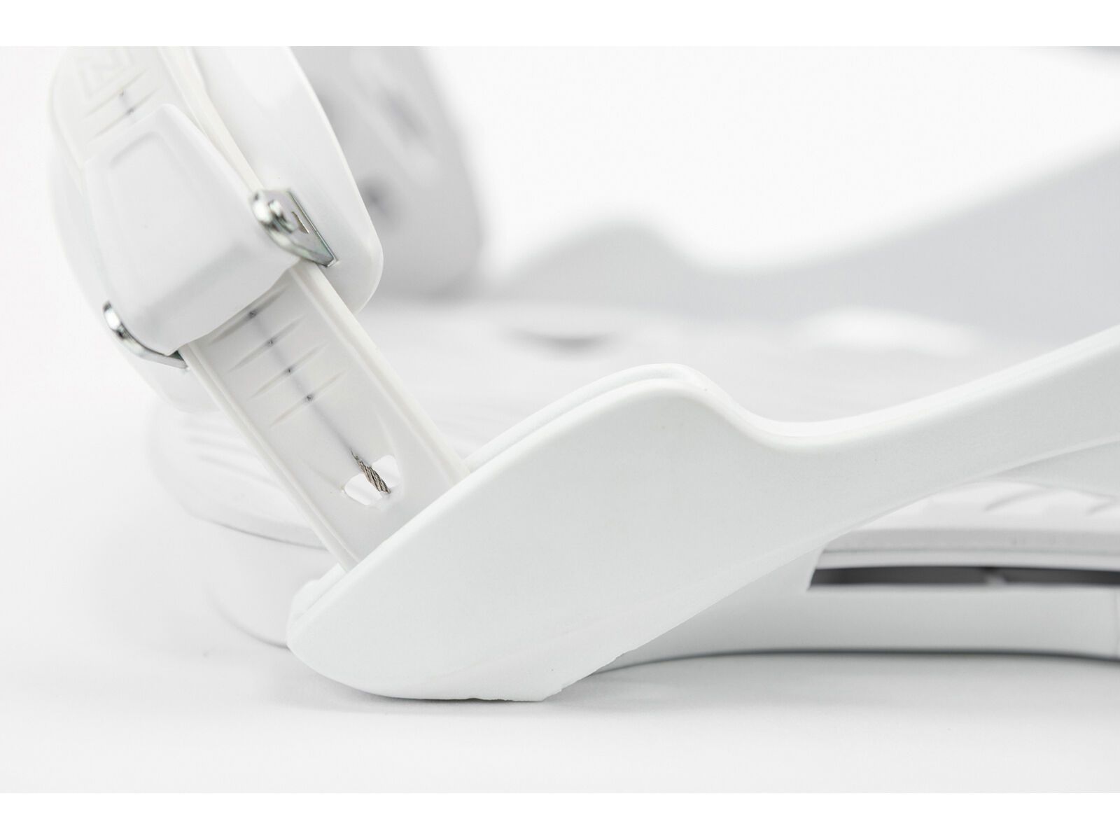 Nitro Cosmic, white - Bild 8