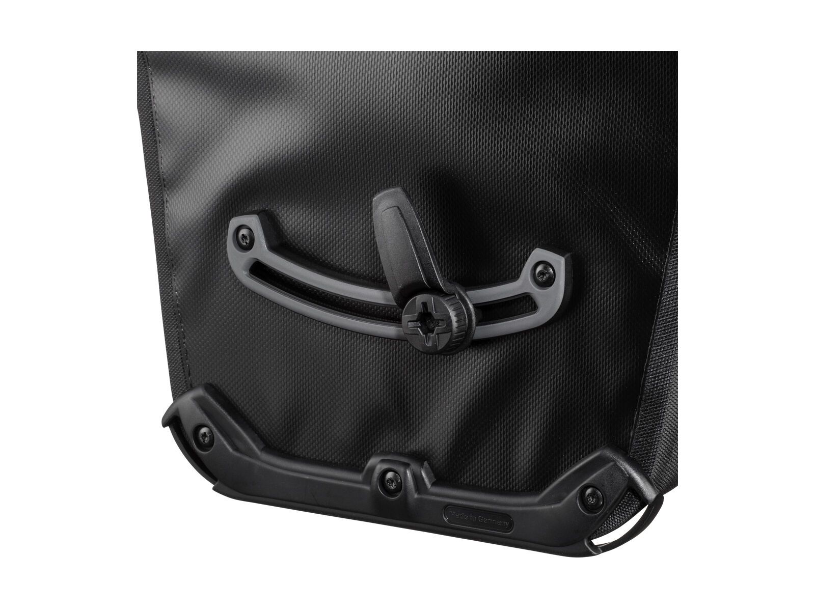 ORTLIEB Back-Roller XL (Paar), asphalt-schwarz - Bild 4