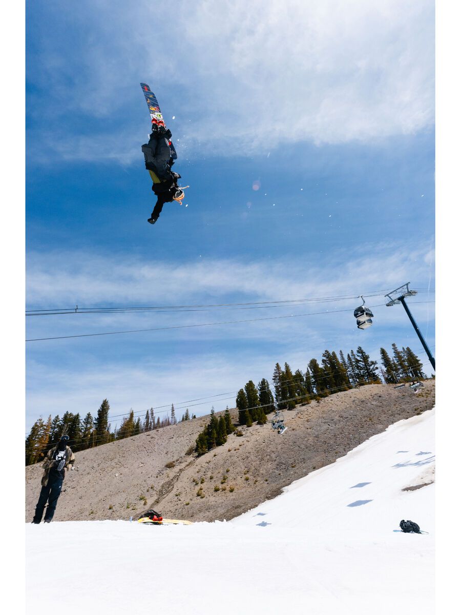 K2 Method B&E - Bild 13