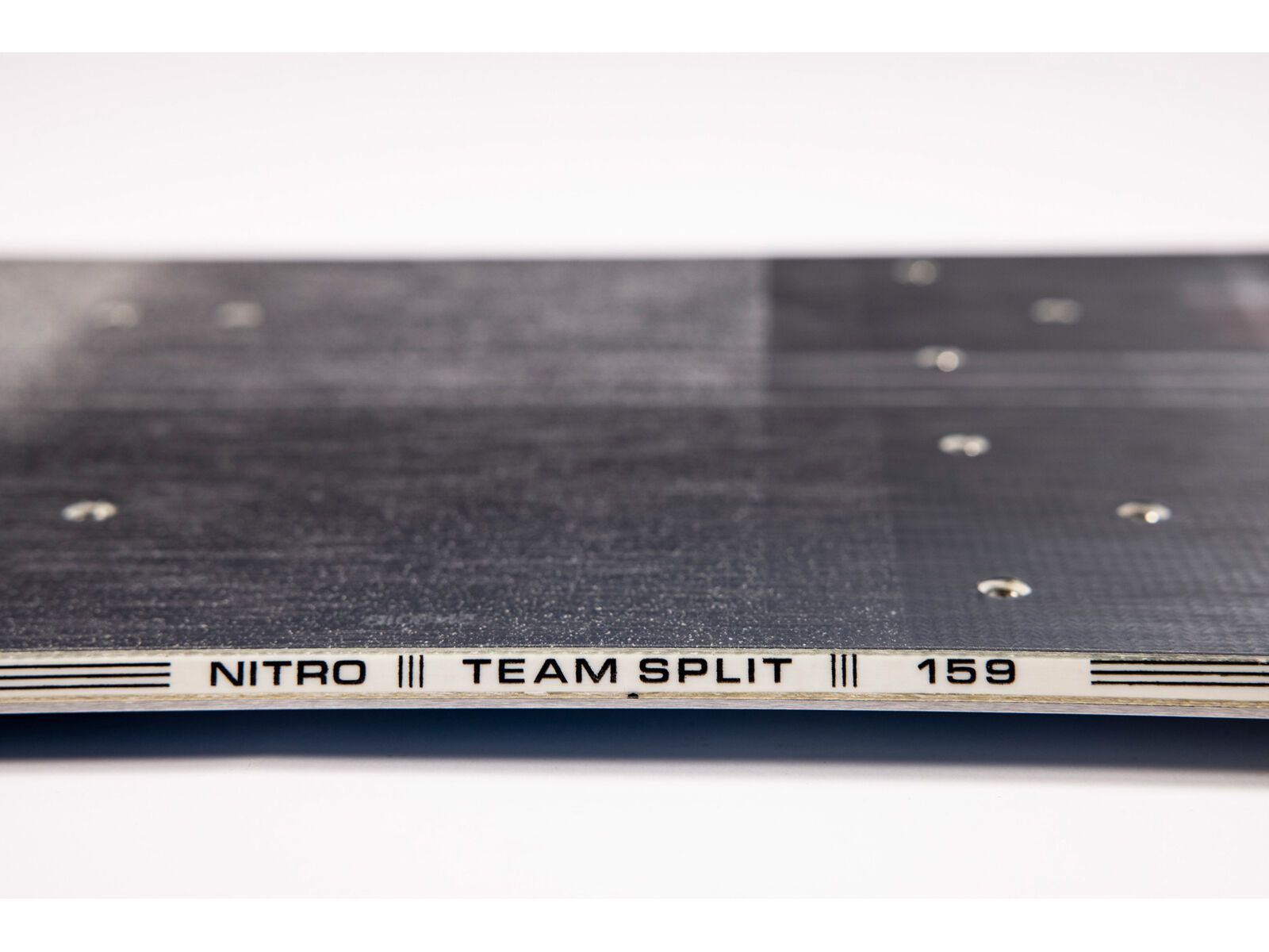 Nitro Team Split - Bild 9