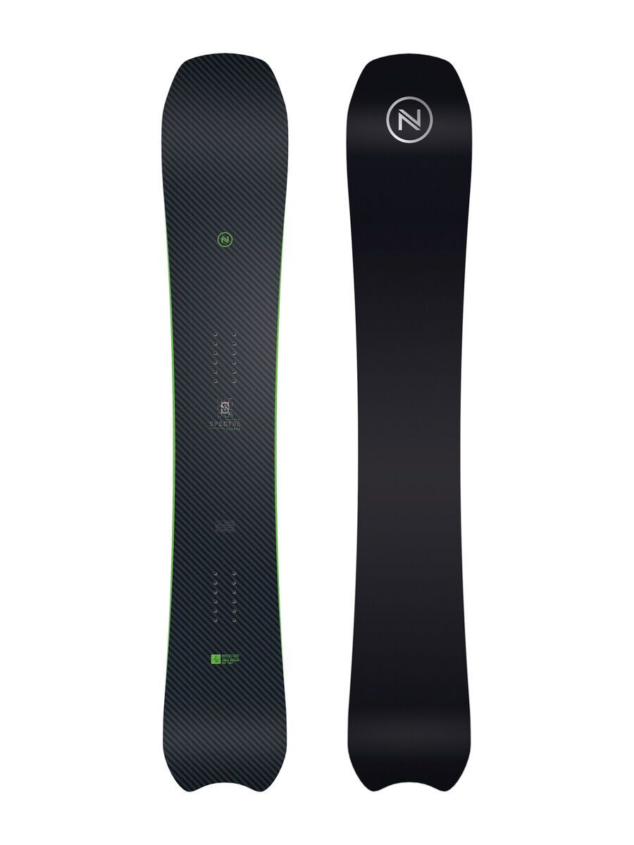 Nidecker Spectre Carbon - Bild 1