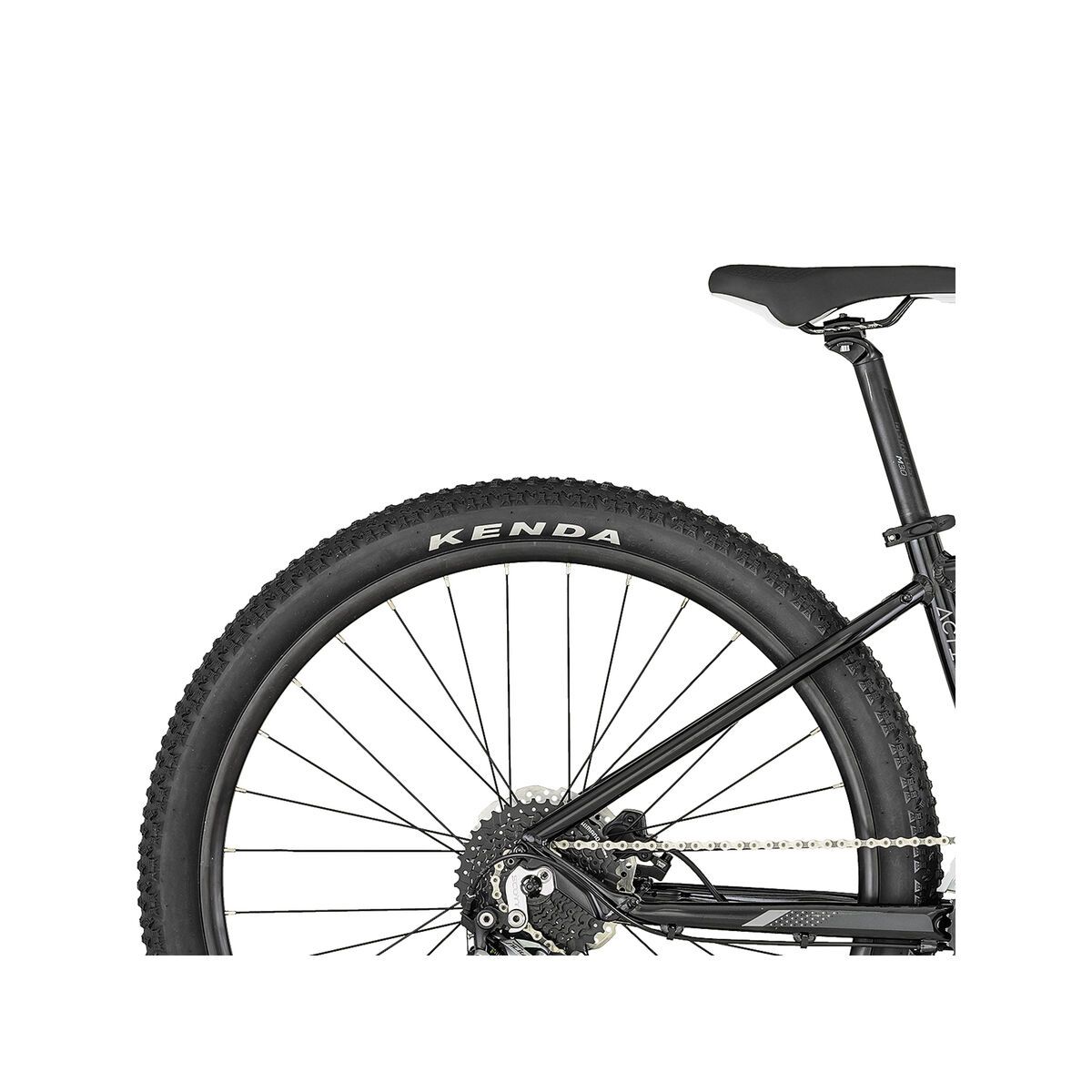 Scott Contessa 710 - Bild 6