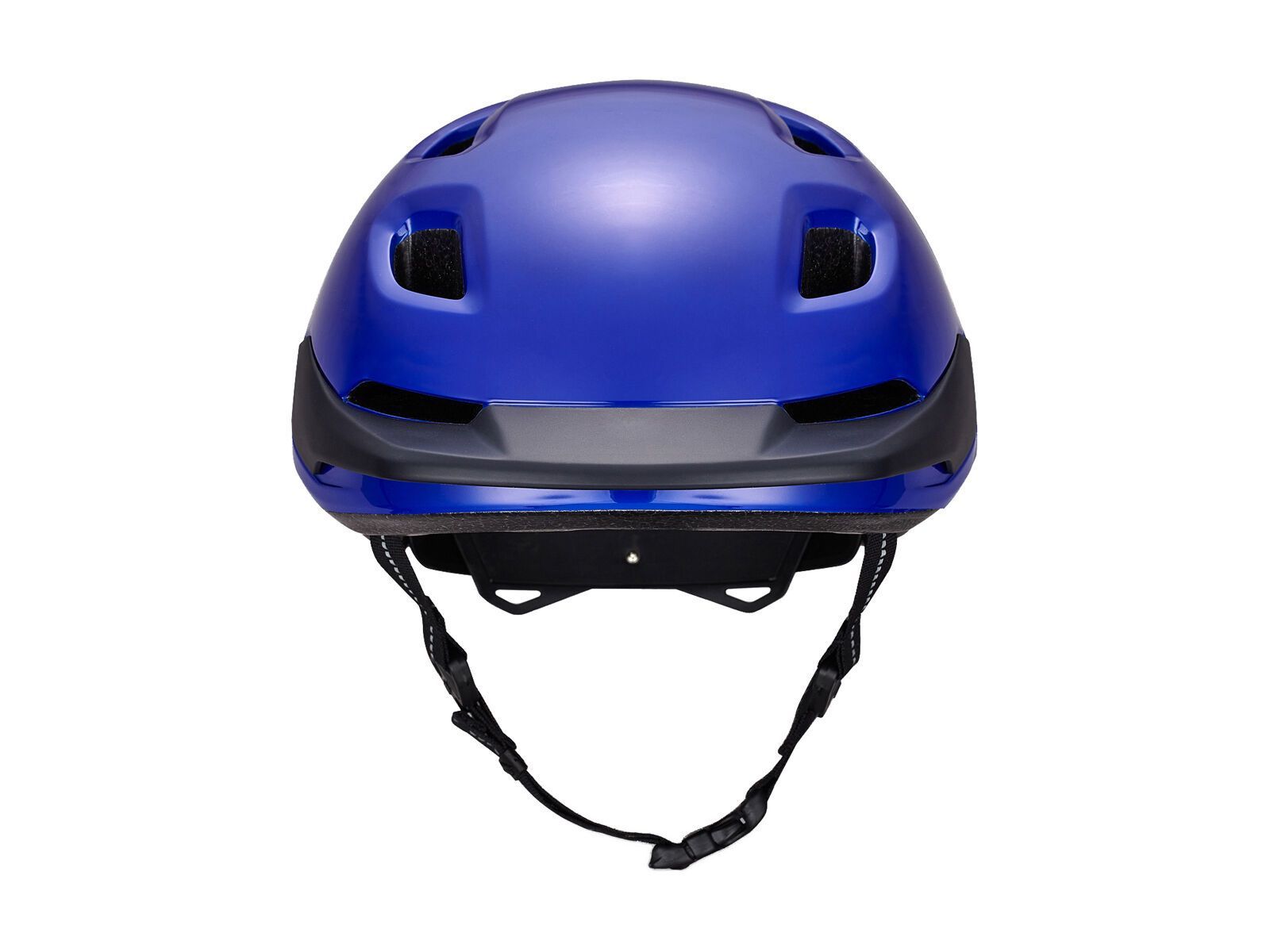 Specialized Shuffle 2 LED, sapphire - Bild 3