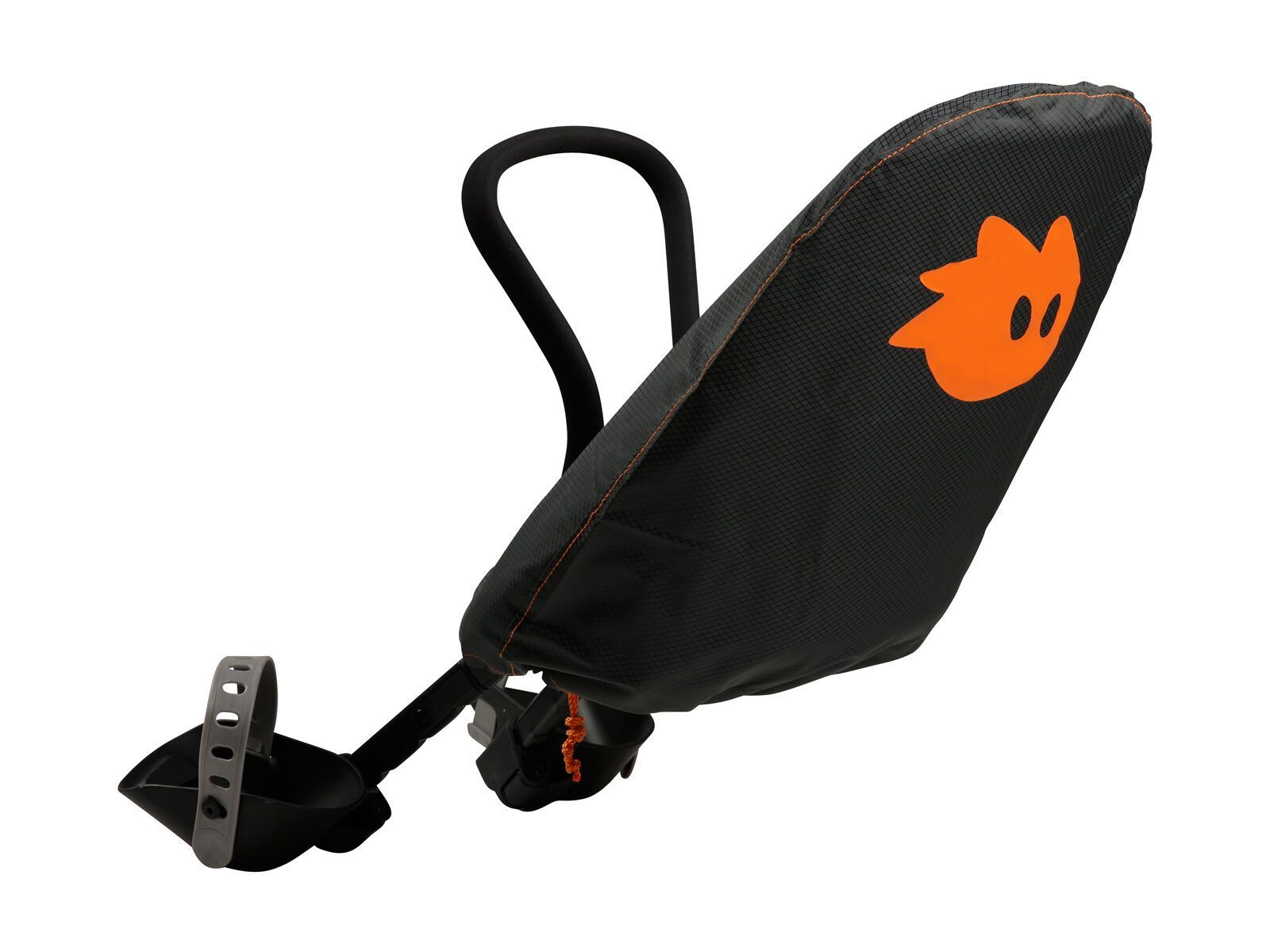 Thule Yepp Mini Rain Cover - Bild 1