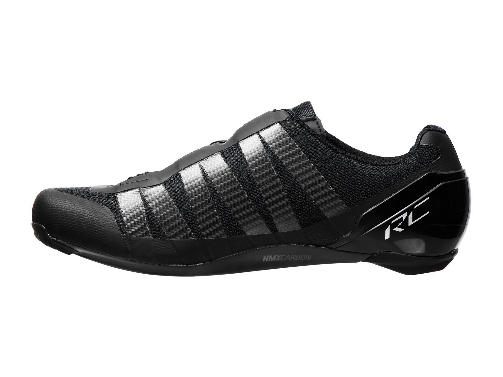 Scott Road RC Ultimate Shoe, black - Bild 4
