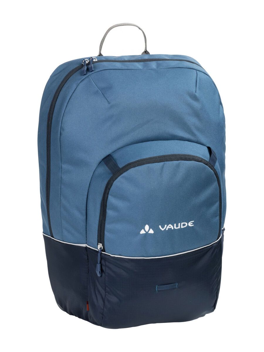 Vaude Cycle 22, marine - Bild 1