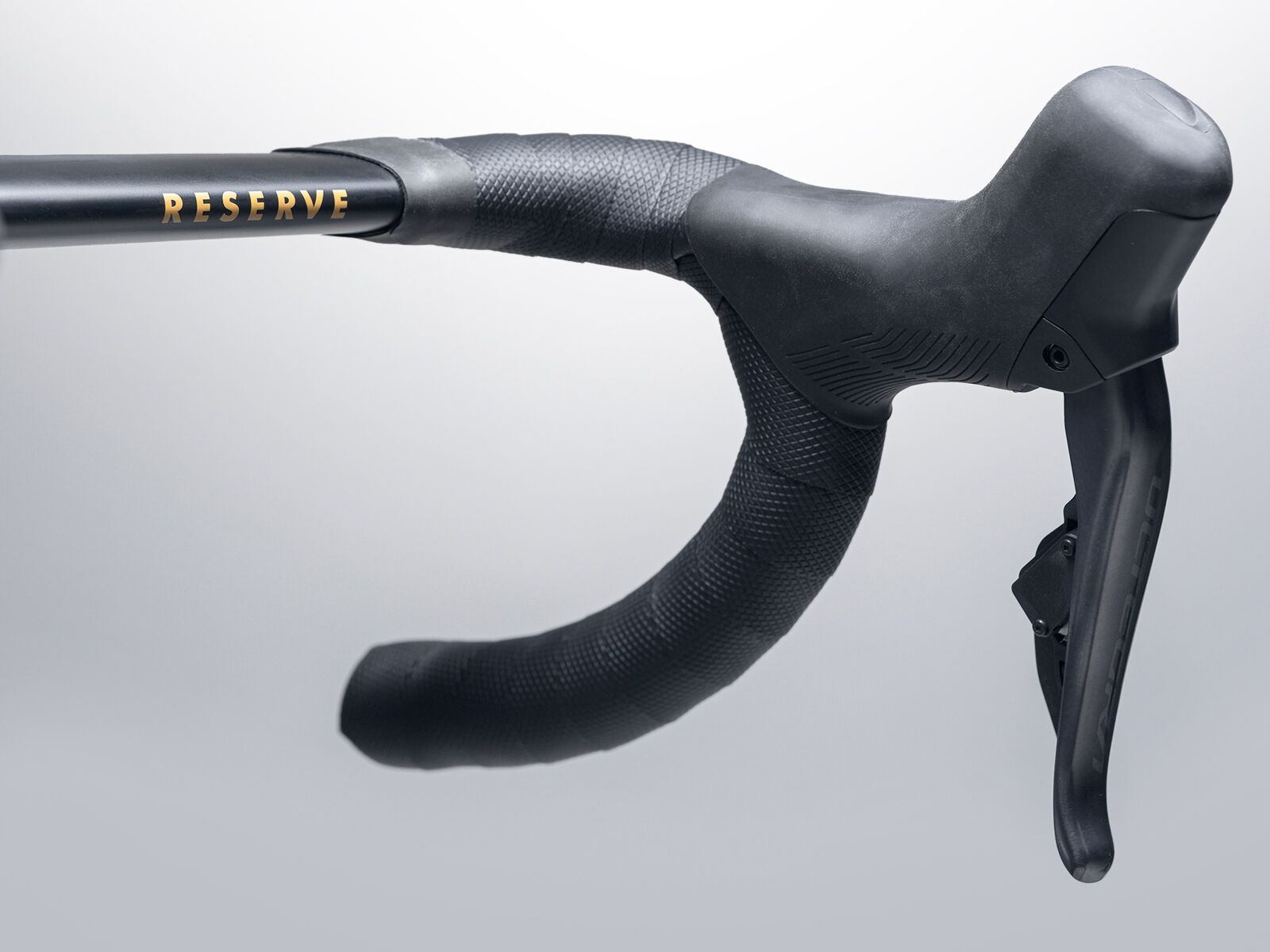 Reserve RD1 One-Piece Cockpit - 360 mm - Bild 7