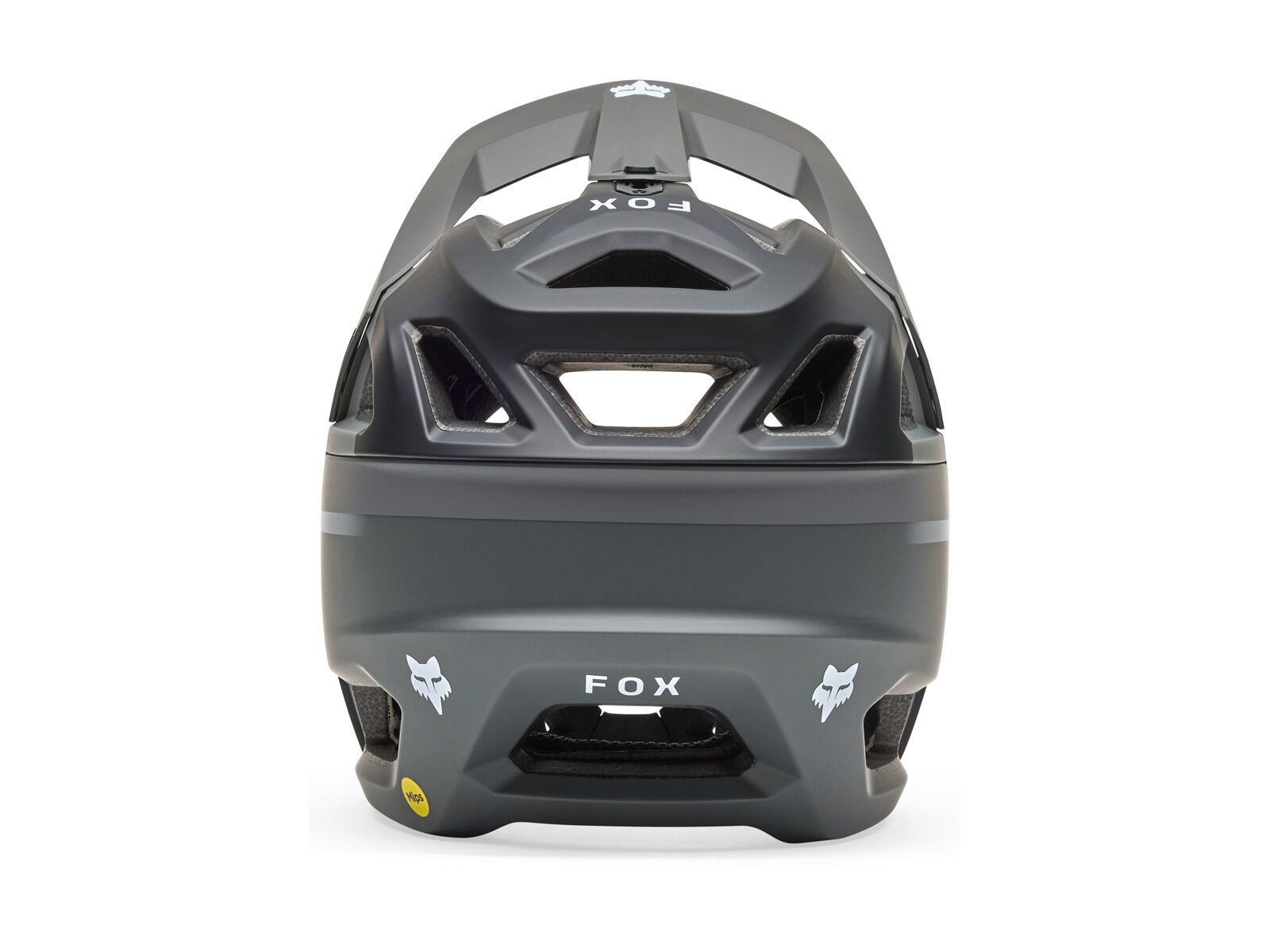 Fox Proframe Rizer, dark shadow - Bild 4