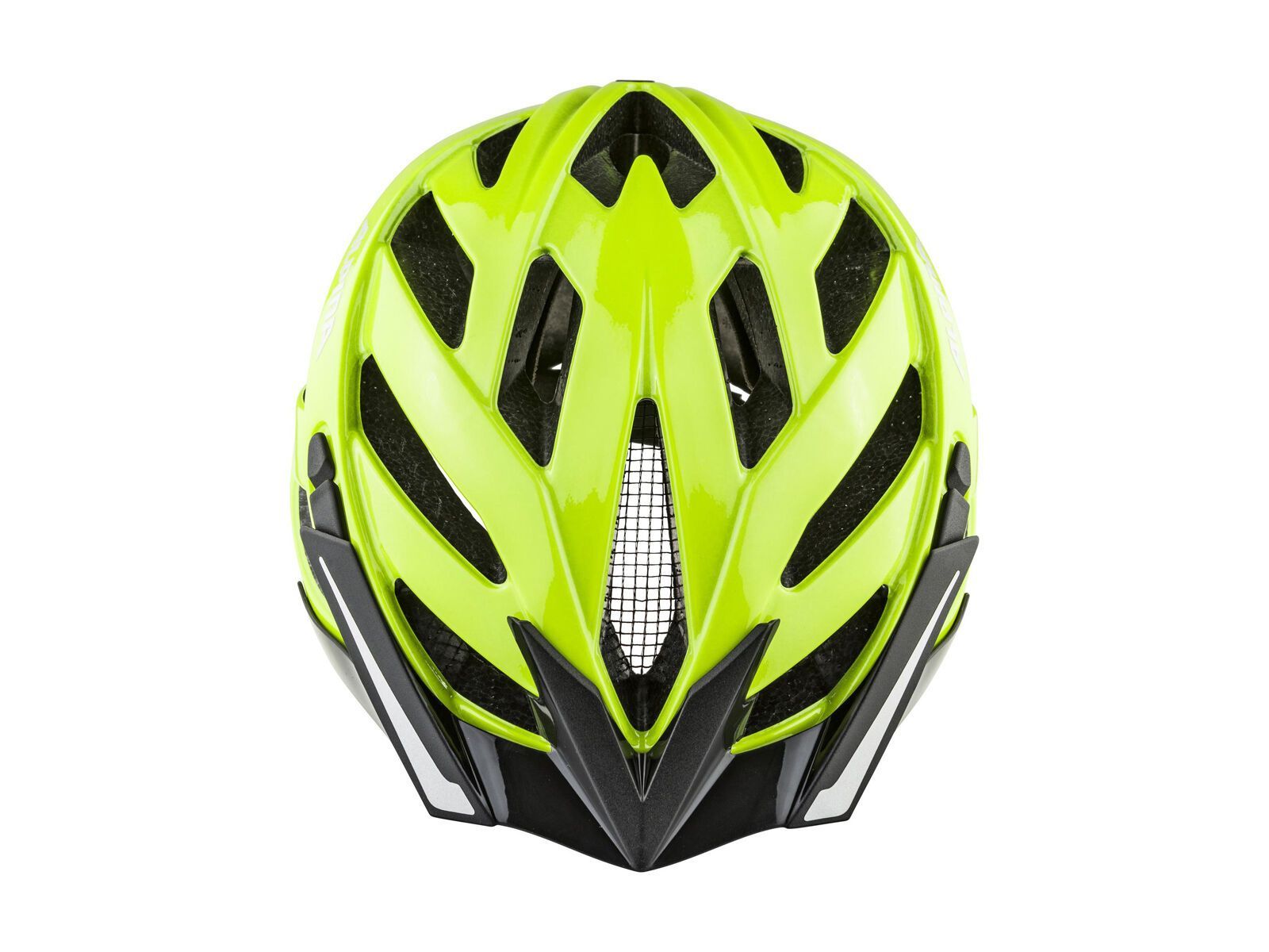 Alpina Panoma 2.0 City, be visible reflective - Bild 2