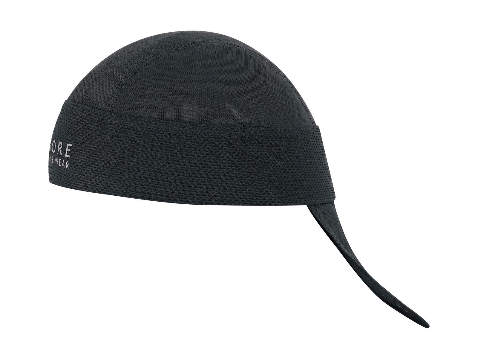 Gore Bike Wear Universal Bandana, black - Bild 1