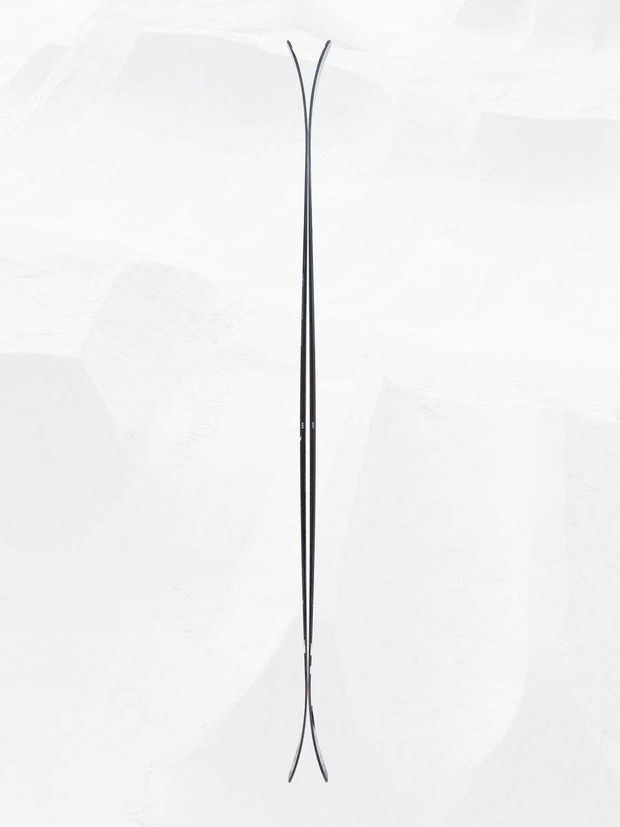 Armada Arv 100 - Bild 10