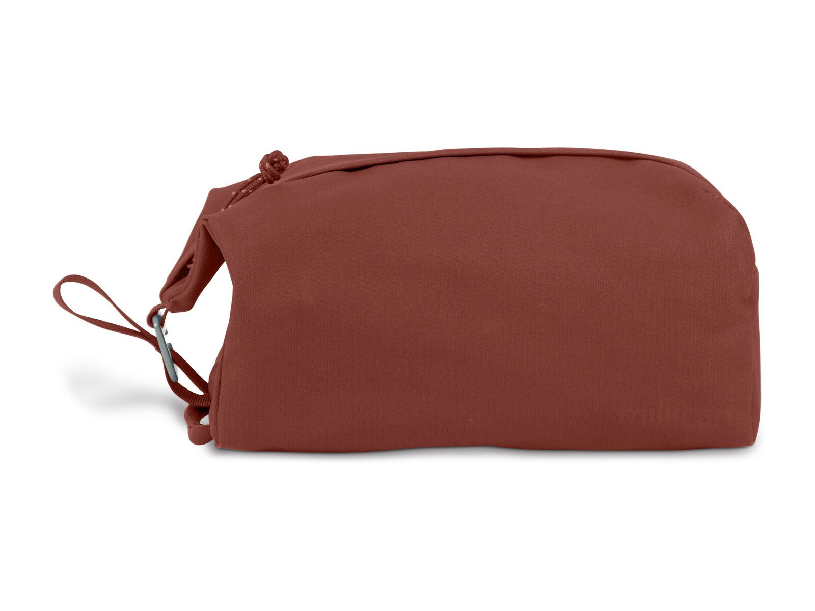 Millican Miles the Wash Bag 4L, rust - Bild 5