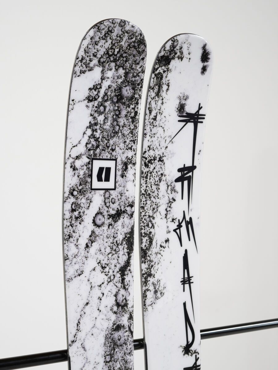 Armada BDog - Bild 4