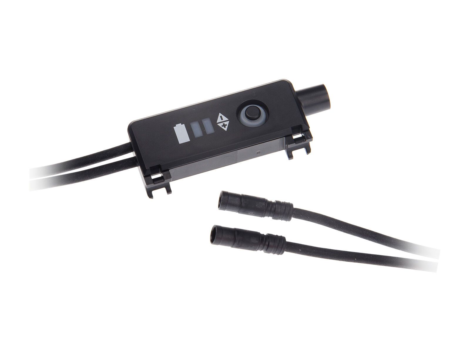 Shimano Elektrischer Verteiler Ultegra Di2 SM-EW67 - Bild 1