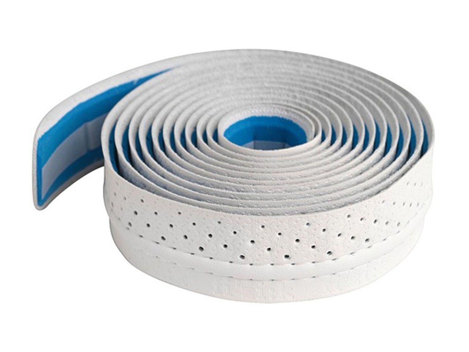 Fizik Bar:tape Performance Classic Touch, white - Bild 1