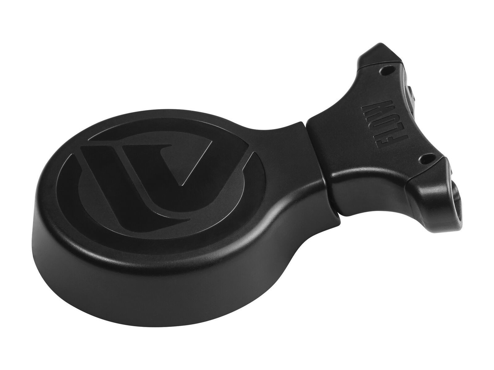 Flow Snowday Reel - Bild 1