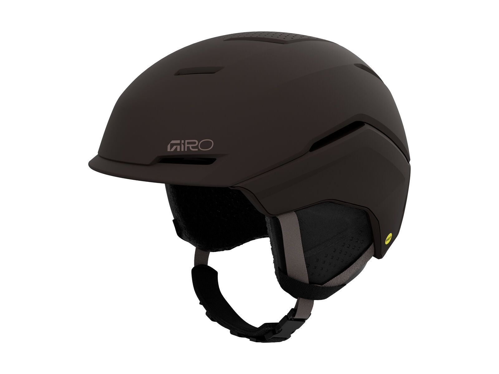 Giro Tenet MIPS, matte canyon clay - Bild 1