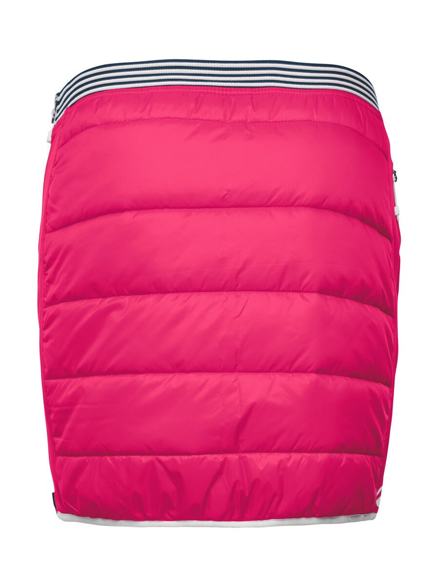 Martini My Way, peacock - Bild 3