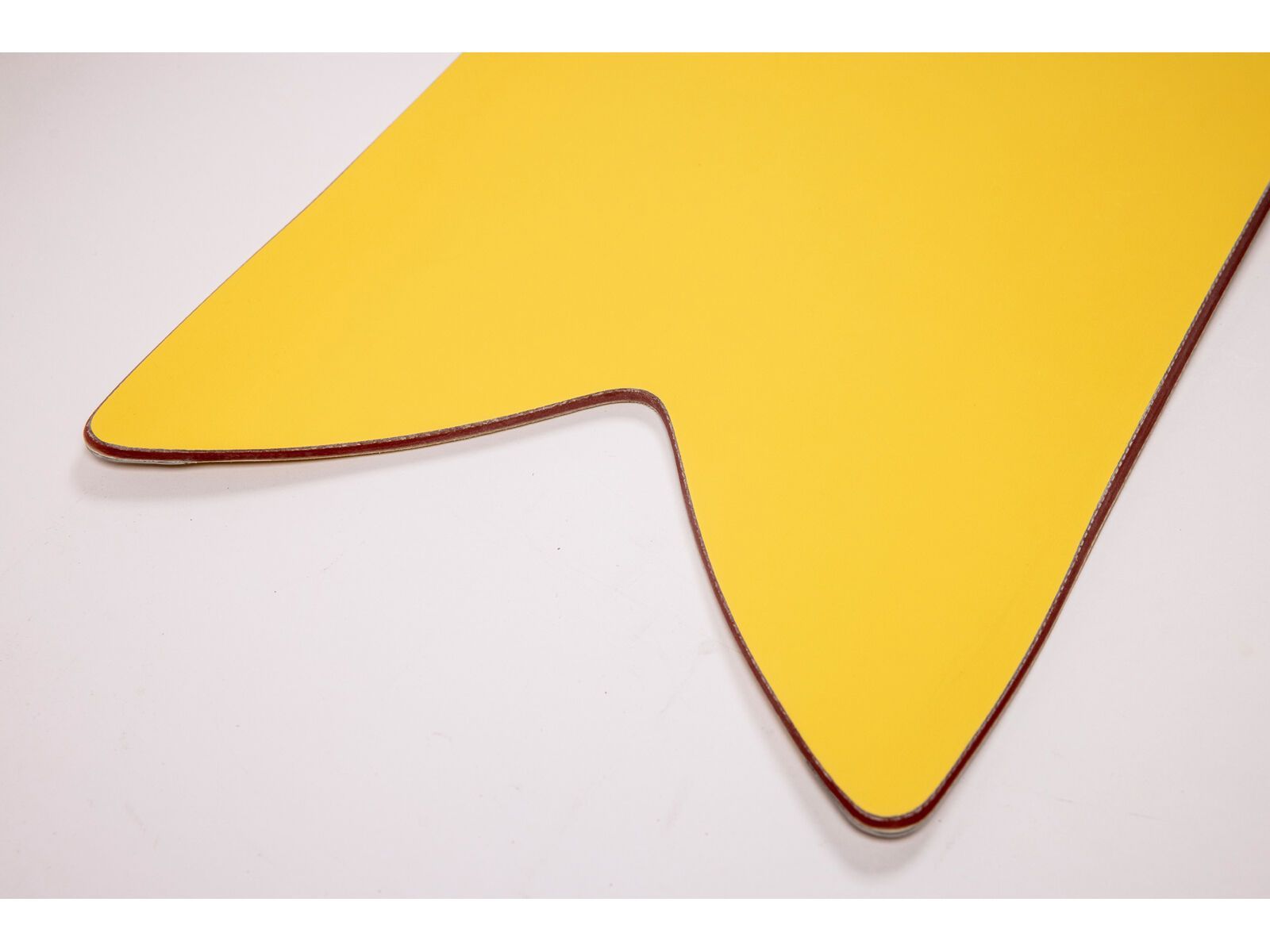 Nitro Fintwin - Bild 6