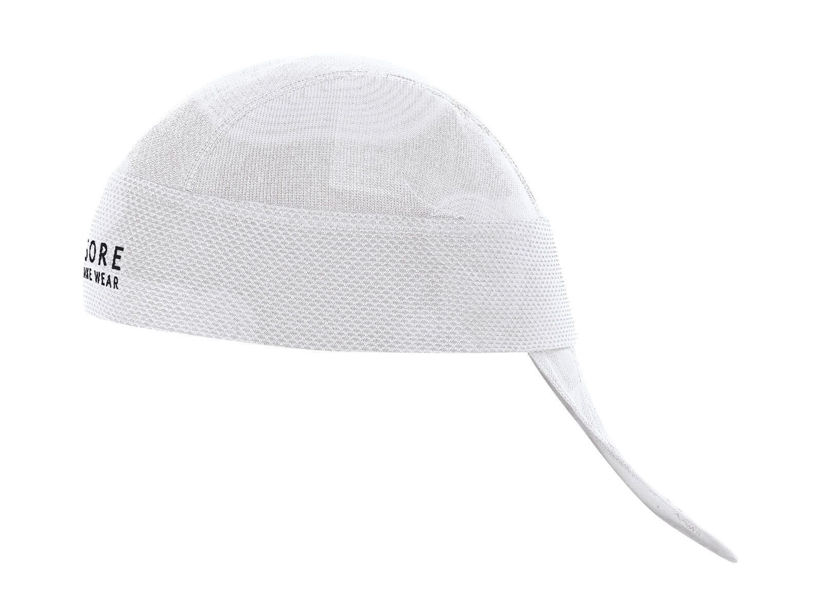 Gore Bike Wear Universal Bandana, white - Bild 1