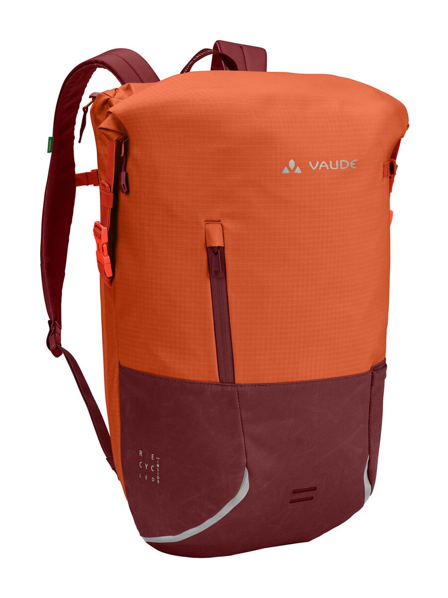 Vaude CityGo Bike 23 II, buckeye - Bild 1