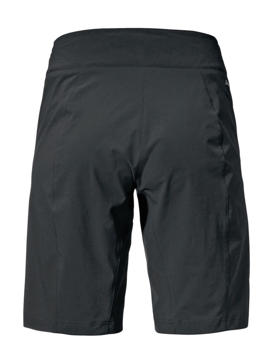 Schöffel Shorts Danube L, black - Bild 2