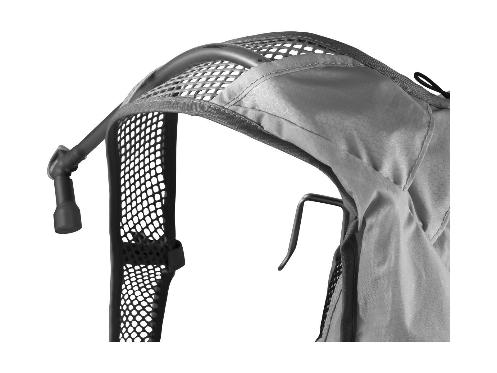 Dynafit Speed 25+3 Backpack, army / blueberry - Bild 5