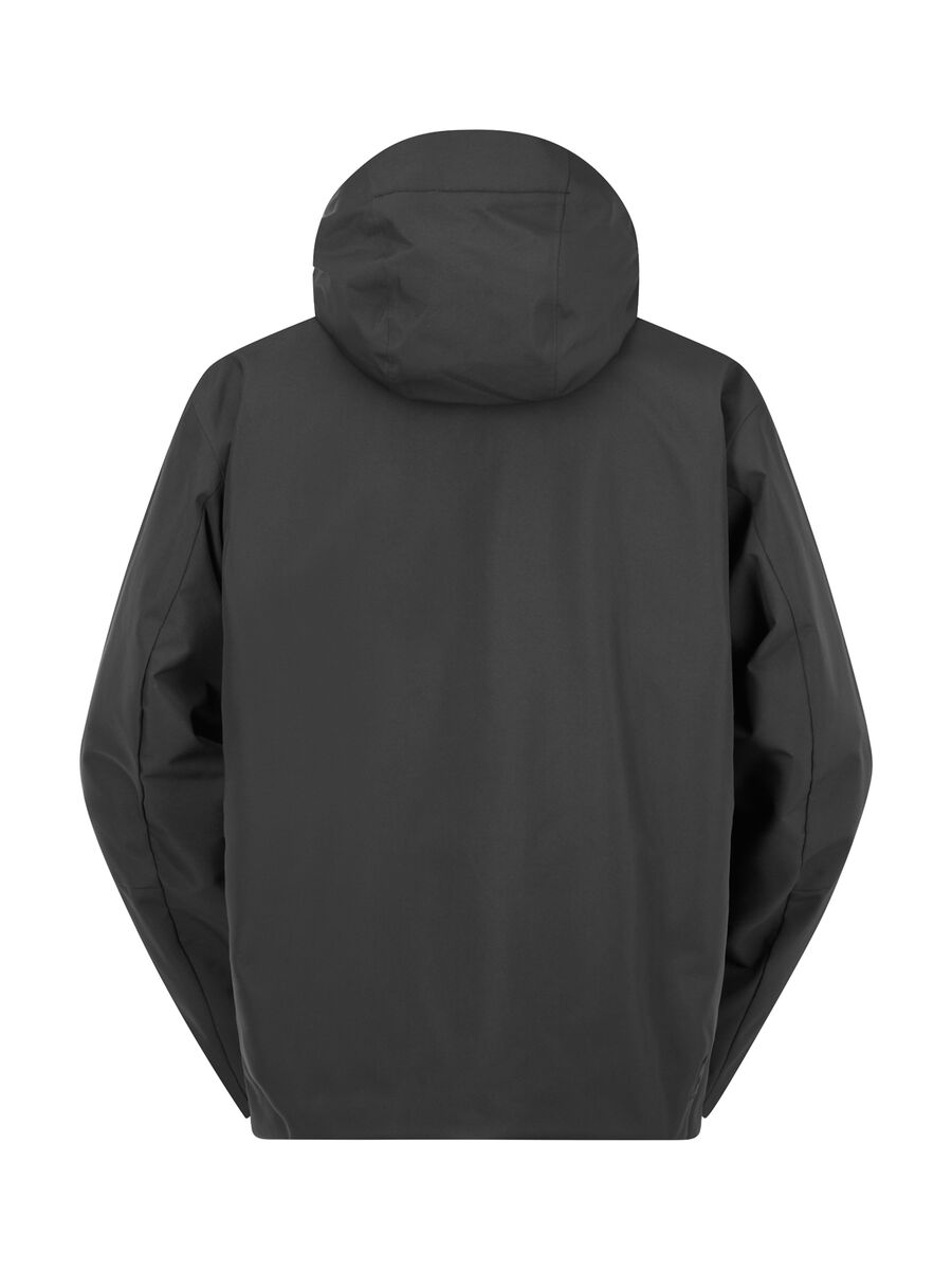 Picture Felnor Jkt, black - Bild 3