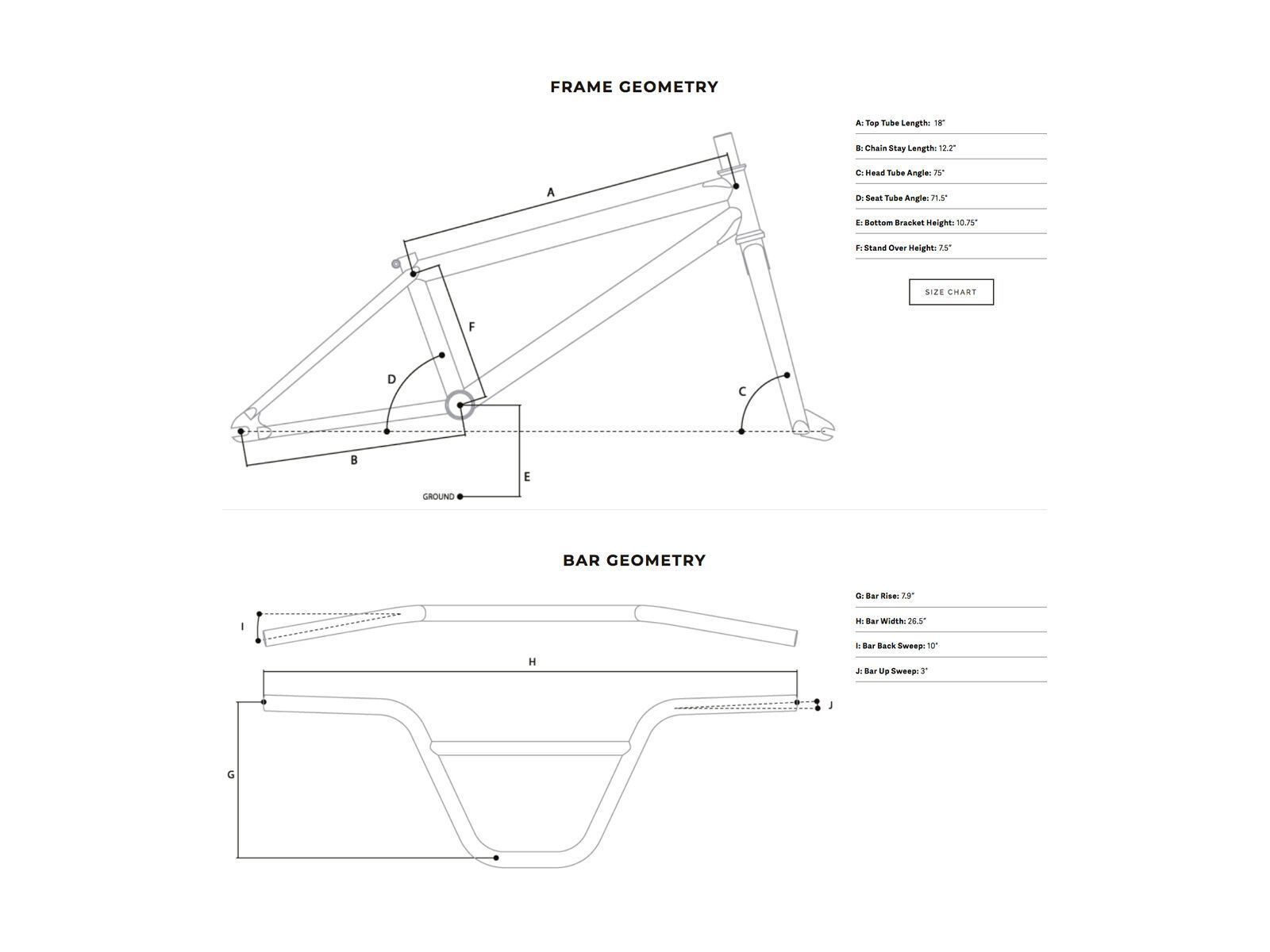 WeThePeople CRS 18, matt black - Bild 2