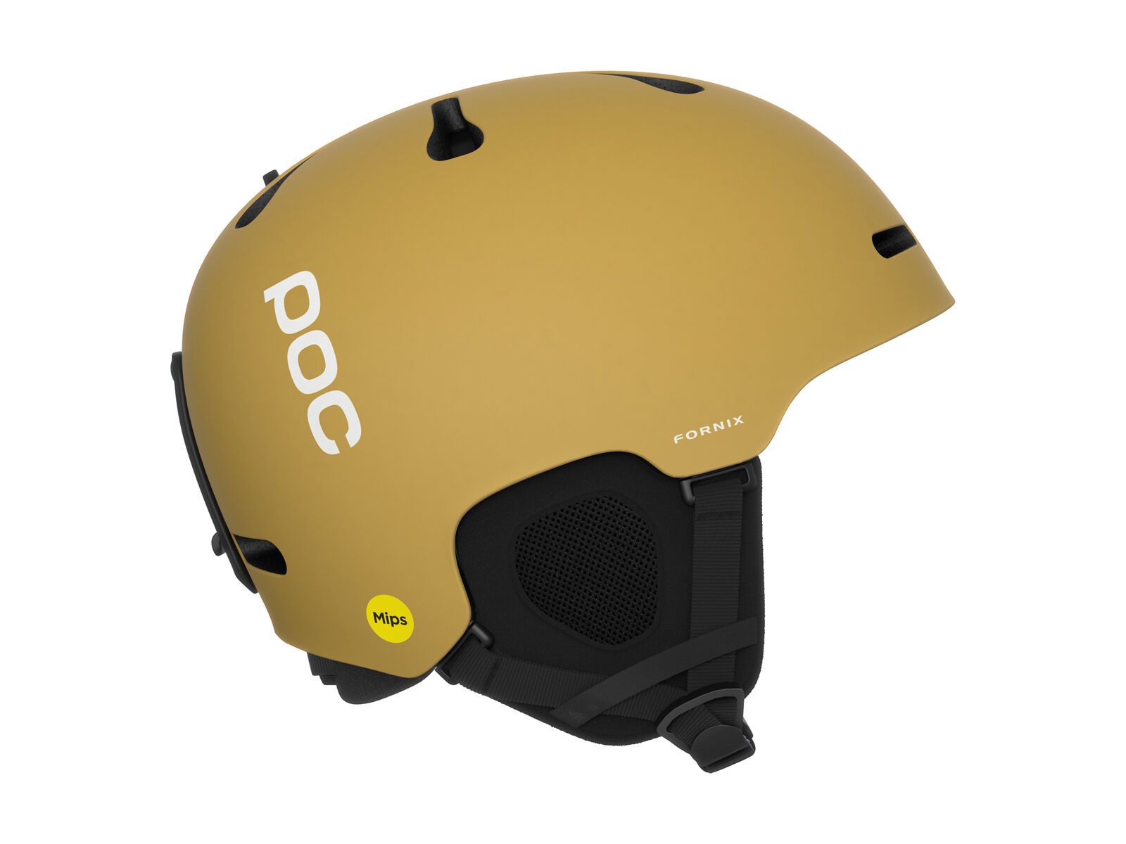 POC Fornix MIPS, cerussite kashima matt - Bild 3