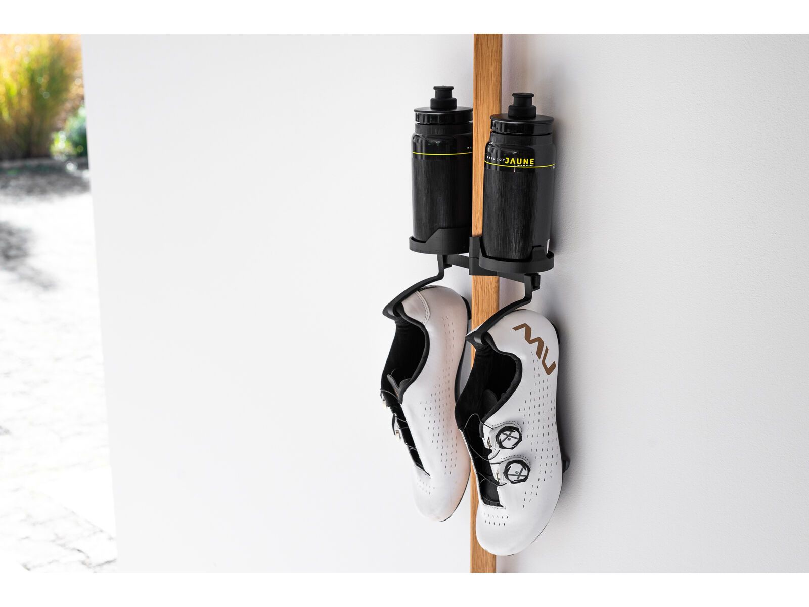 PARAX Gear-Rack Größe L / Set 1 - Bild 31