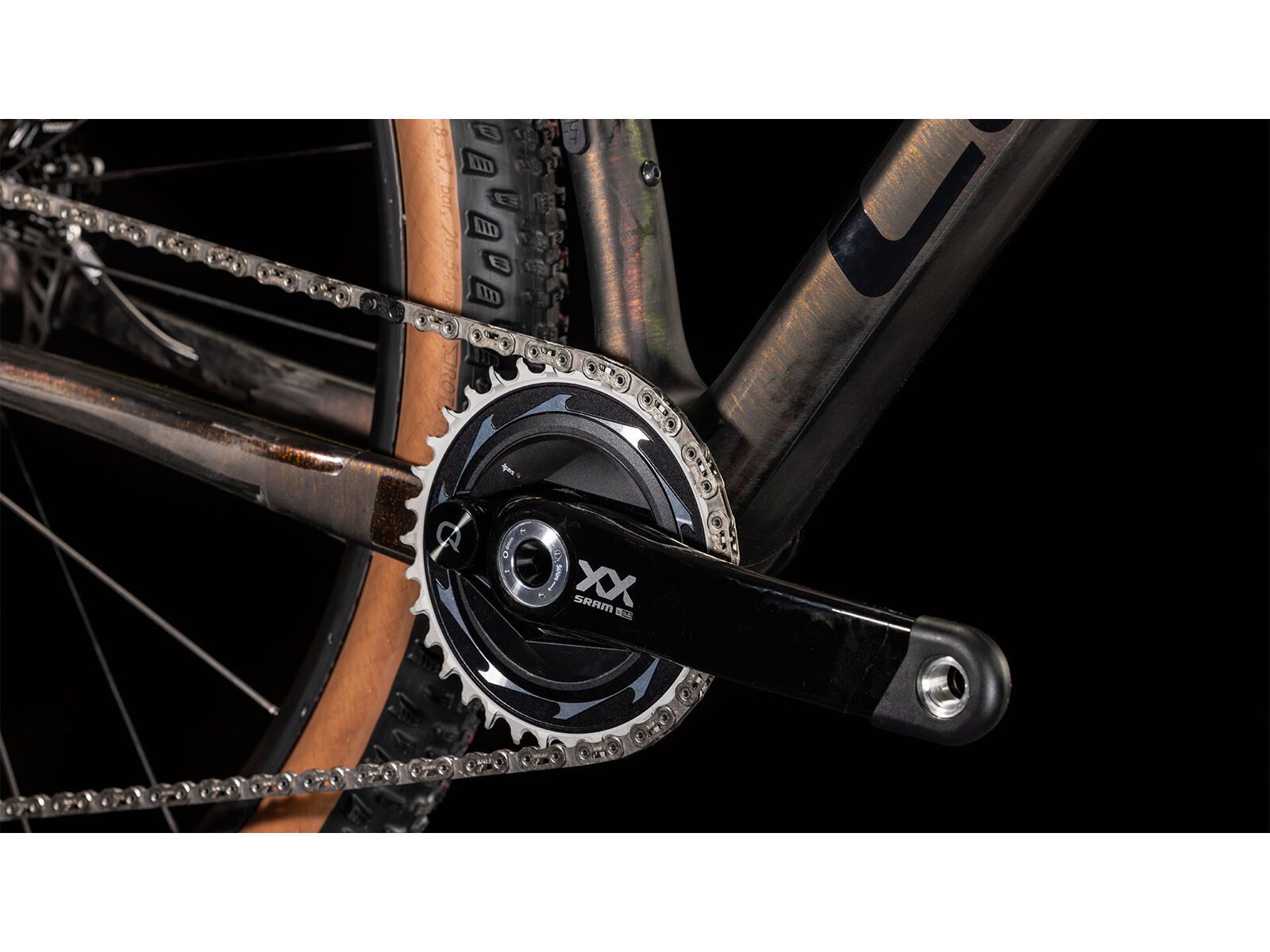 Cube Phenix C:68X SLT, liquidlava´n´black - Bild 7