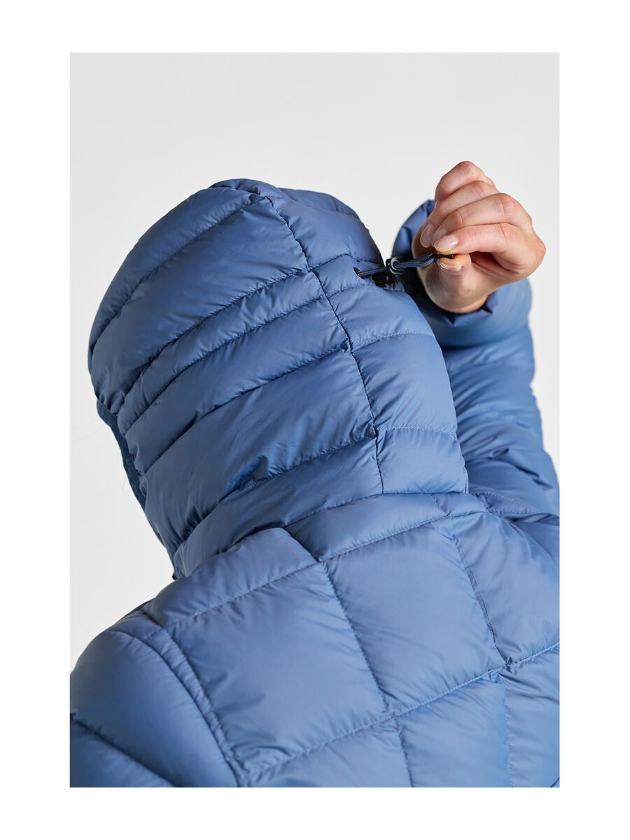 Maloja KhanatM., dusty blue - Bild 5