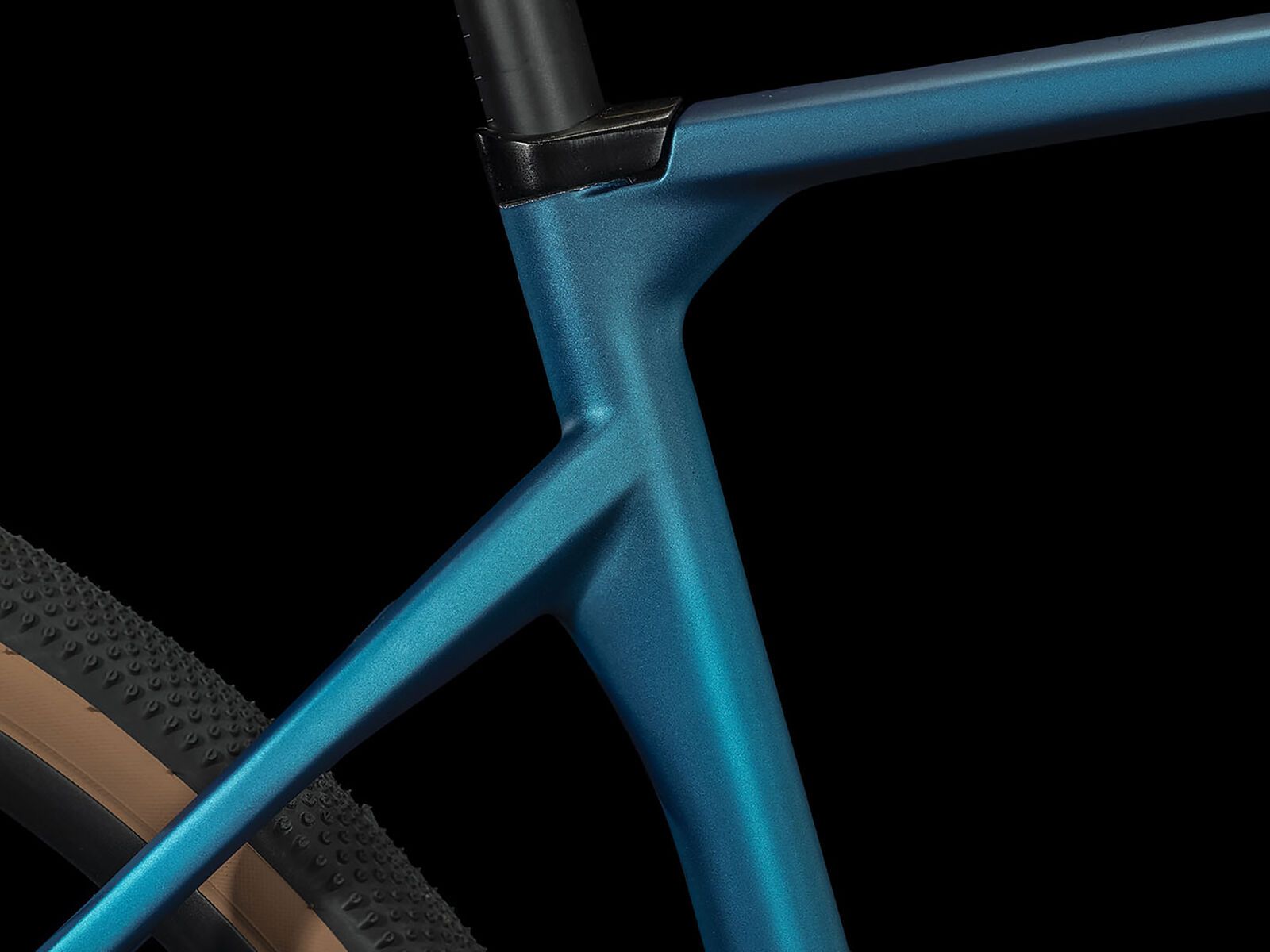 Cube Nuroad C:62 Race, frozenteal´n´black - Bild 5