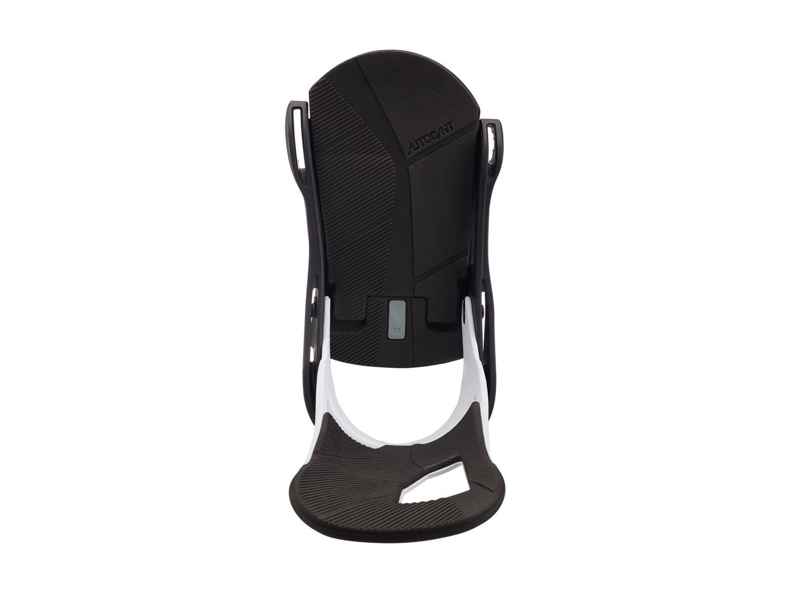 Burton Cartel, black/white - Bild 4