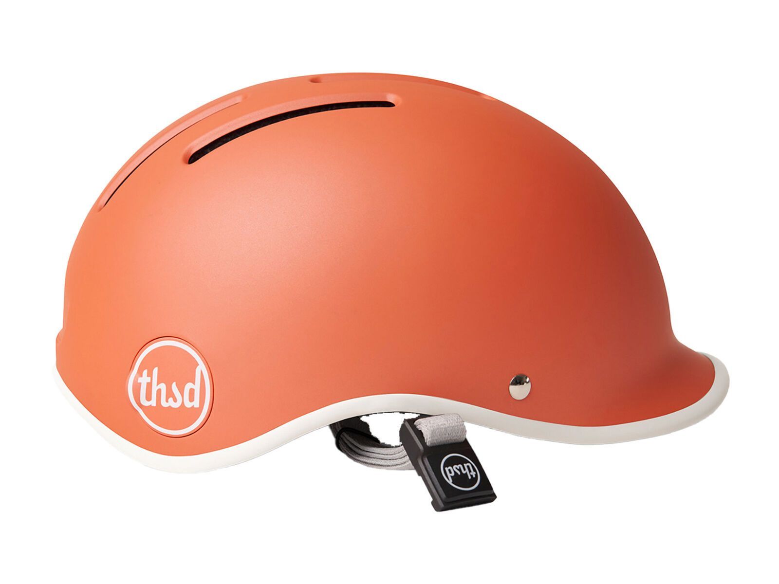 Thousand Heritage 2.0, apricot crush - Bild 6