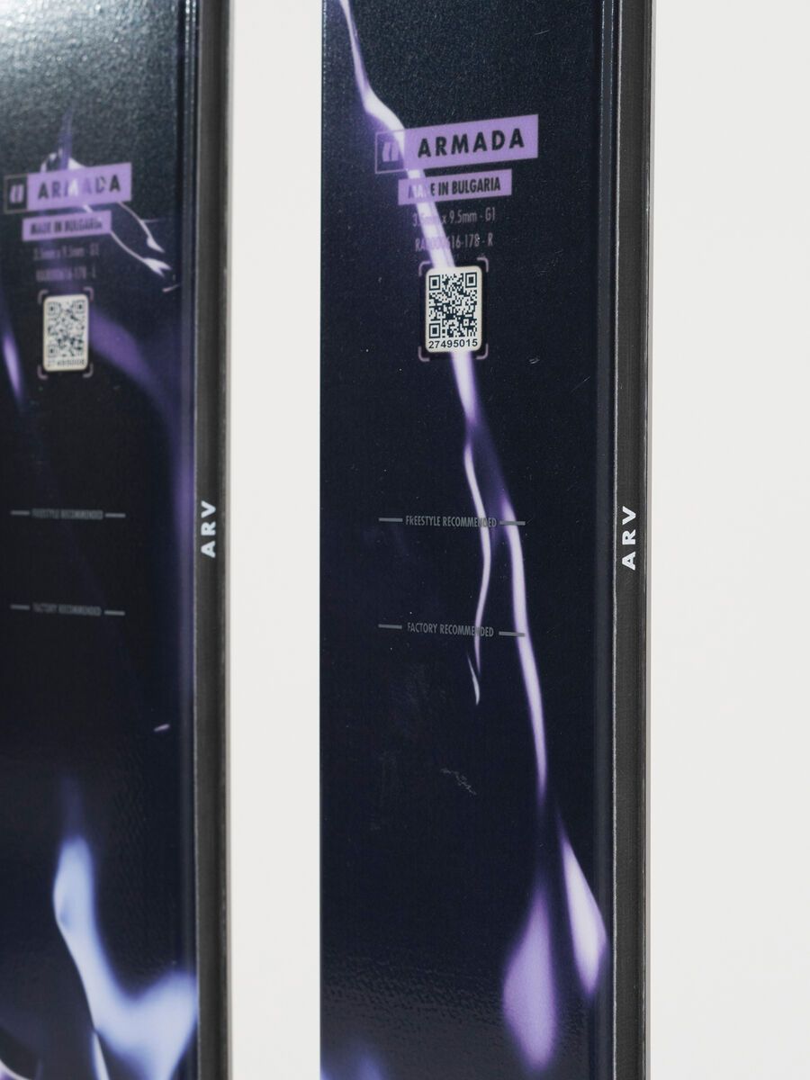 Armada Arv 94 - Bild 6